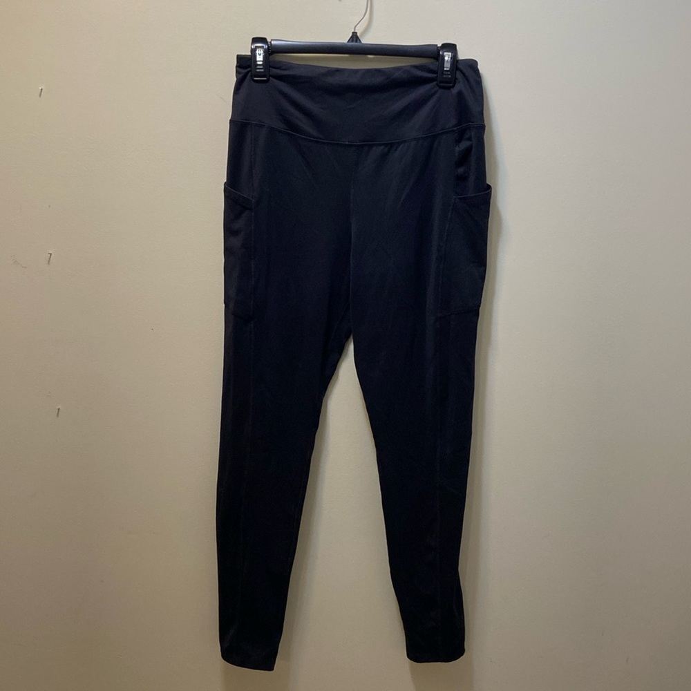 SO active leggings